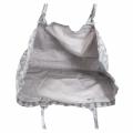 Small Product Preview Image 5